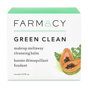 Farmacy Beauty Green Clean