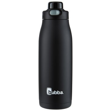 Bubba Radiant Stainless Steel Chug Tumbler