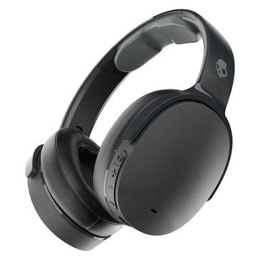 Skullcandy Hesh ANC Noise Canceling Wireless Headphones