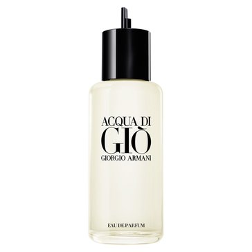 Armani Aqua Di Gio Eau de Parfum Refill