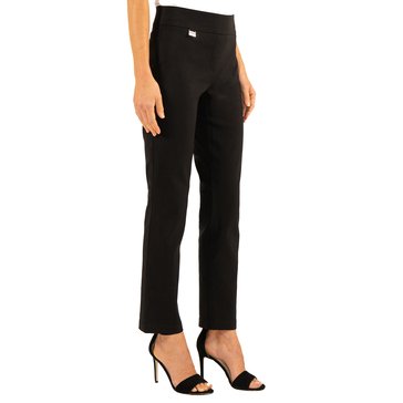 Emaline Womens Tech Stretch Pant (Plus Size)