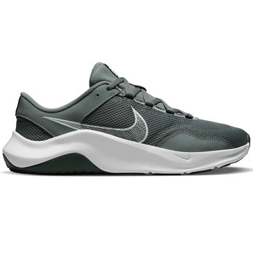 Nike Men's Legend Essential 3 Training Shoe