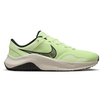 Nike Men's Legend Essential 3 Training Shoe