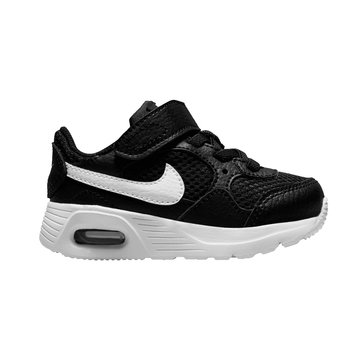 Nike Toddler Boys' Air Max SC