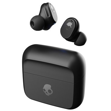 Skullcandy Mod True Wireless