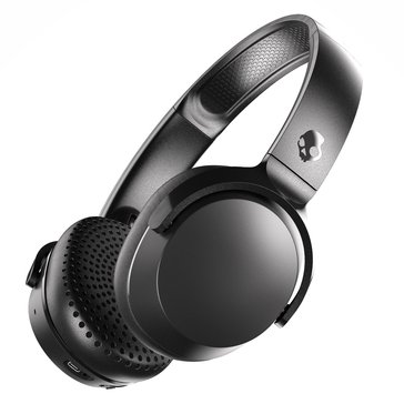 Skullcandy Riff Wireless 2