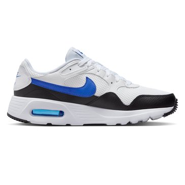 Nike Men's Air Max SC Sportswear Shoe