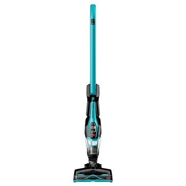 Bissell ReadyClean Cordless Stick Vac