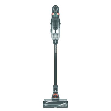 Bissell Icon Pet Turbo Cordless Stick Vacuum