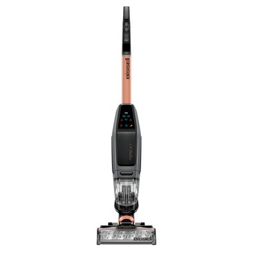 Bissell Crosswave X7 Cordless Pet Pro Multi-Surface Wet Dry Vac