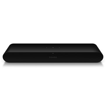 Sonos Ray Soundbar