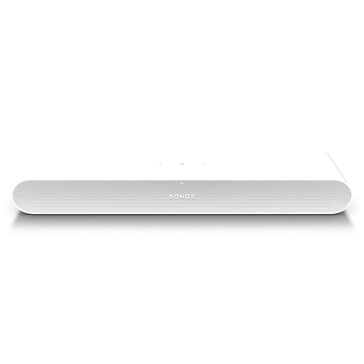 Sonos Ray Soundbar