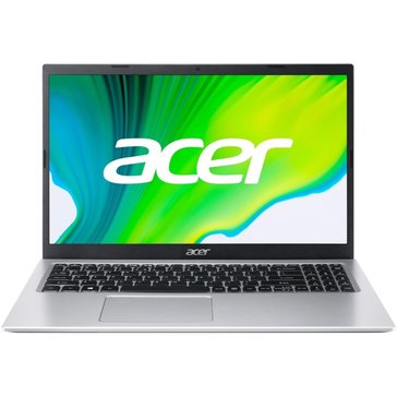 Acer Aspire 1 15.6