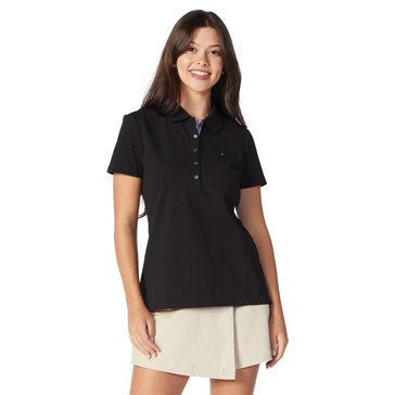Tommy Hilfiger Women's  Polo