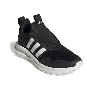 Adidas Big Boys' ActiveRide 2.0 Shoe