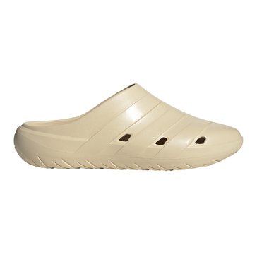 Adidas Men's Adicane Slide Sandal