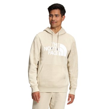 The North Face Men's Half Dome Pullover Hoodie