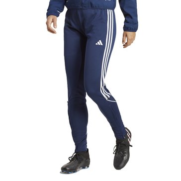 adidas Women's Tiro 23 Pants