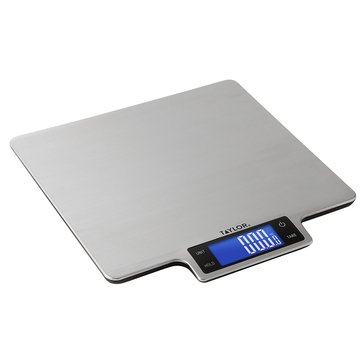 Taylor Oversized Digital Scale