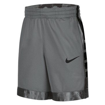 Nike Boys Dri-FIT Short Elite Stripe