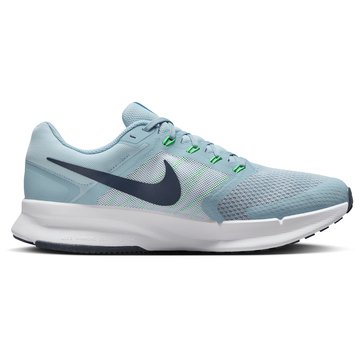 Nike Men's Run Swift 3 Running Shoe