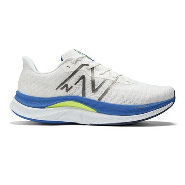 New Balance Men's FuelCell Propel v4 Running Shoe