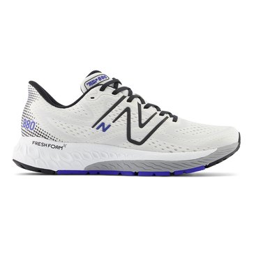 New Balance Men's Fresh Foam X 880 v13 Running Shoe