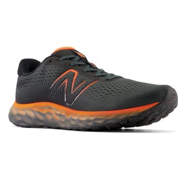 New Balance Men's 520 v8 Running Shoe