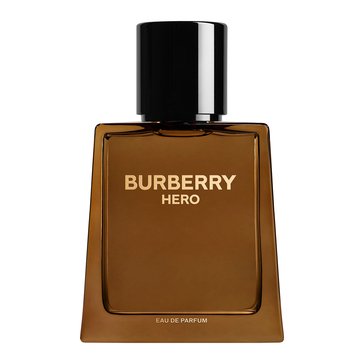 Burberry Hero EDP