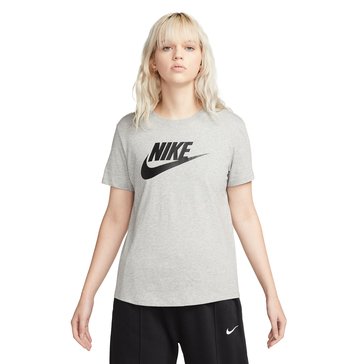 Nike Women's NSW Essential Icon Tee