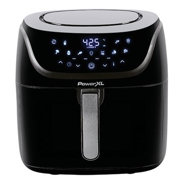 PowerXL Vortex Pro 8-Quart Air Fryer