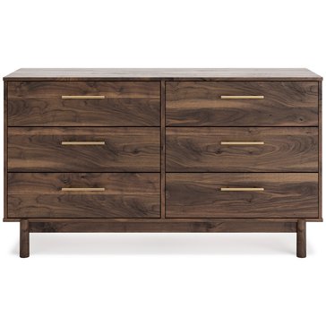 simpl By Ashley Calverson Dresser