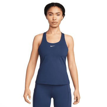 Nike Women's Drifit Swoosh Bra Tank