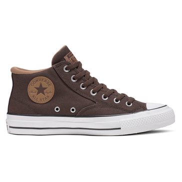 Converse Men's Chuck Taylor All Star Malden Street Shoe