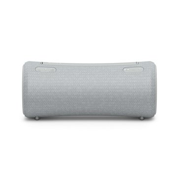 Sony XG300 X-Series Portable Bluetooth Speaker (SRSXG300)