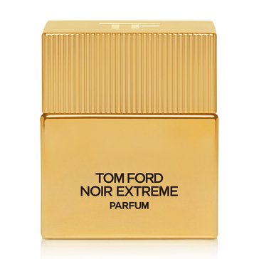 Tom Ford Noir Extreme Parfum