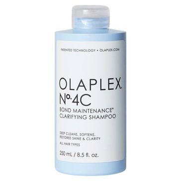 Olaplex NO.4C Shampoo
