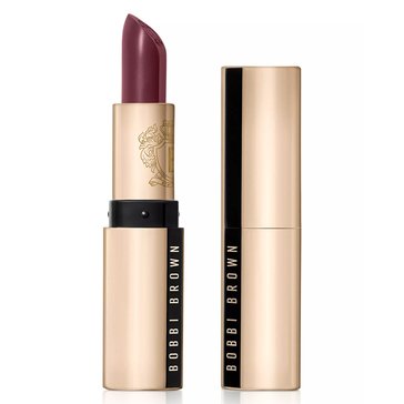 Bobbi Brown Luxe Lipstick