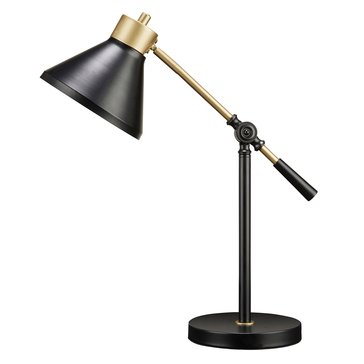 Signature Design by Ashley Garville Table Lamp