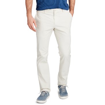 Vineyard Vines Men's On the Go Pants