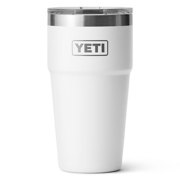 Yeti Rambler Pint With MagSlider Lid, 16oz