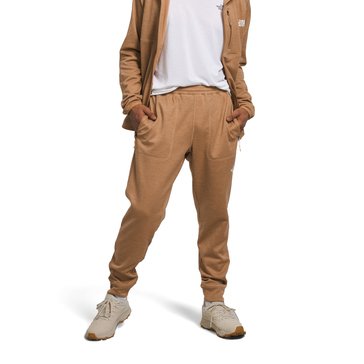 The North Face Men's Canyonlands Joggers