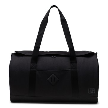 Herschel Heritage Duffel