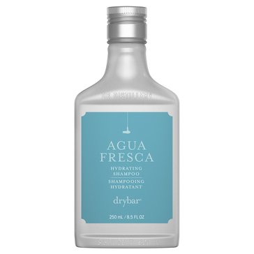 Drybar Aqua Fresca Hydrating Shampoo