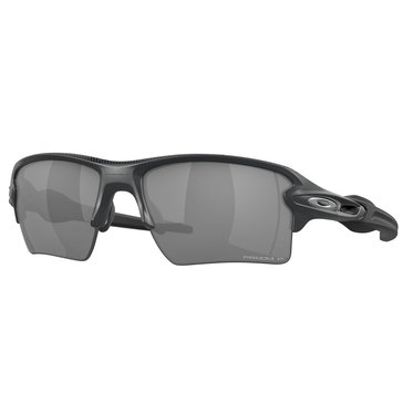 Oakley Men's Flak 2.0 Xl Polarized Sunglasses