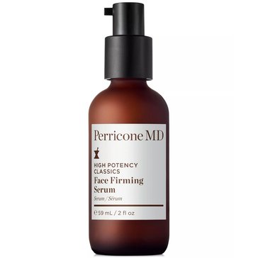 Perricone MD Face Firming Serum