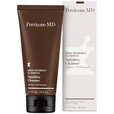 Perricone MD Nutritive Cleanser