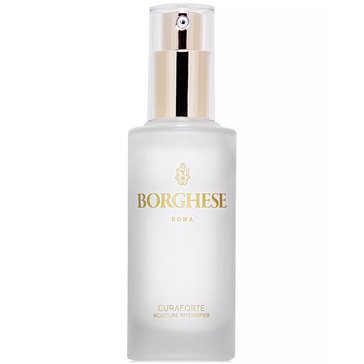 Borghese CuraForte Moisture Intensifier