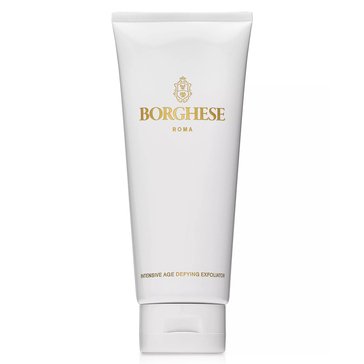 Borghese Intensive Age Defying Exfoliator