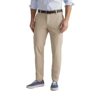 Vineyard Vines Mens On the Go Pant